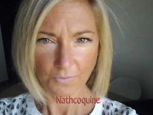 nathcoquine Kachou Fuzoku