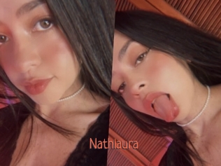 nathlaura Kachou Fuzoku