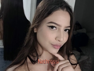nathrossi Kachou Fuzoku
