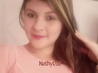 Nathy018