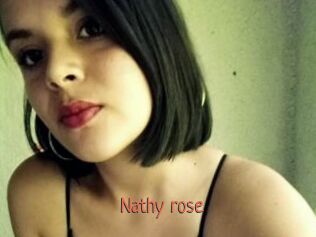 Nathy_rose
