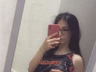Nathylexy