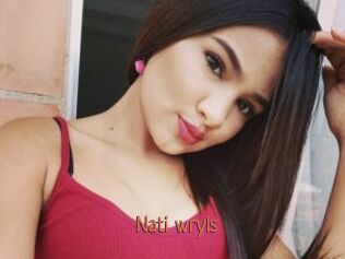 Nati_wryls