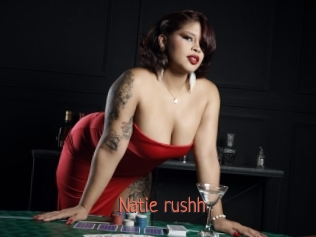 Natie_rushh