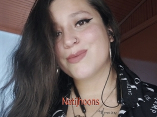 Natijhoons