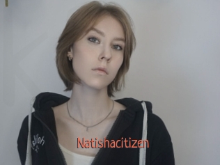Natishacitizen