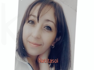 Natitasol