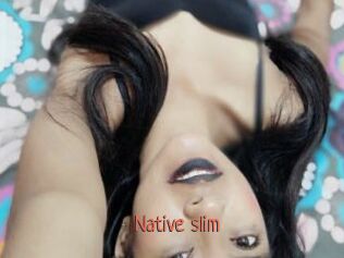 Native_slim