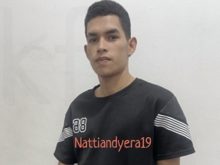 Nattiandyera19