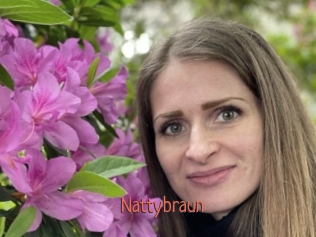 Nattybraun