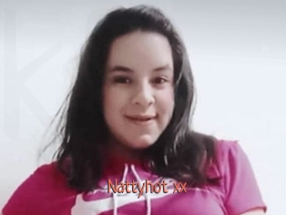 Nattyhot_xx