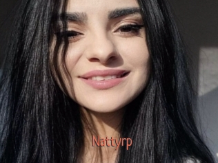 Nattyrp