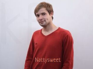 Nattysweet