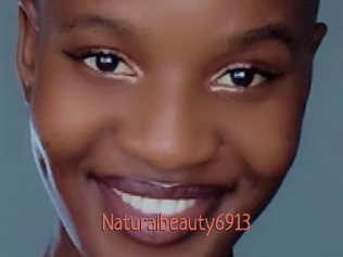 Naturalbeauty6913