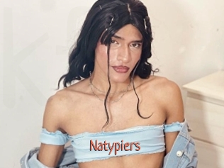 Natypiers