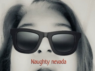 Naughty_nevada