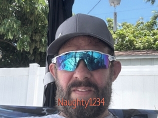Naughty1234