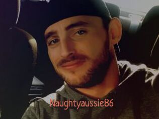 Naughtyaussie86