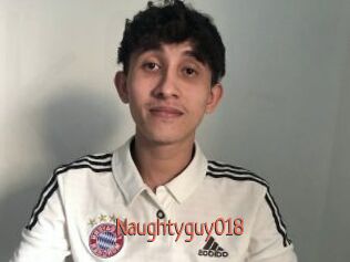 naughtyguy018 Kachou Fuzoku