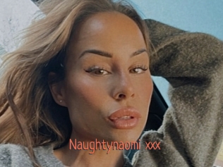 Naughtynaomi_xxx