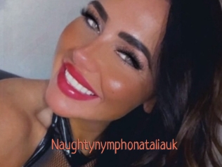 naughtynymphonataliauk Kachou Fuzoku