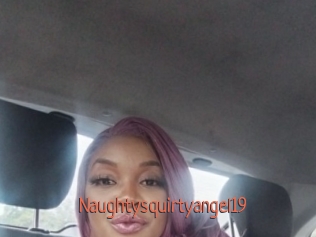 Naughtysquirtyangel19