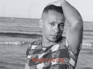 Naughtystrong