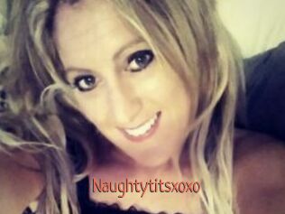 naughtytitsxoxo Kachou Fuzoku