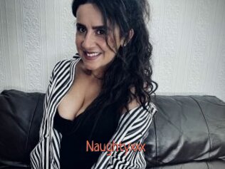 Naughtyxxx