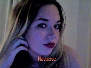 Navalove
