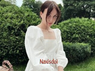 Naxisdol