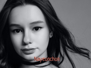 nayeonchon Kachou Fuzoku