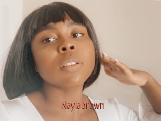Naylabrown