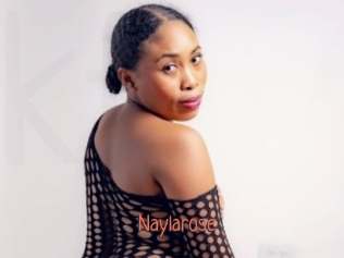 Naylarose