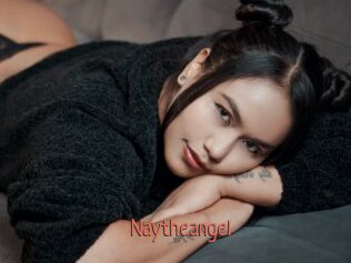 Naytheangel