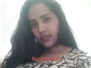Nazarethmata