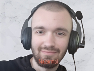 Nazarmol