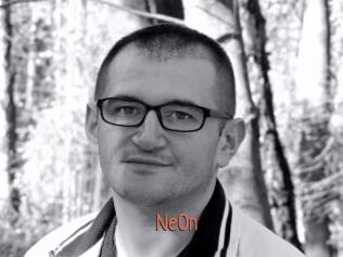 Ne0n