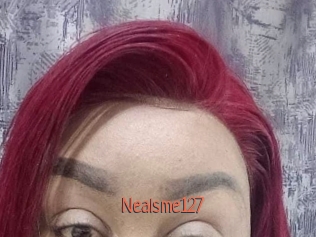 nealsme127 Kachou Fuzoku