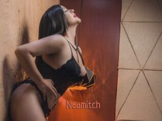 Neamitch