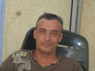 Nectarss
