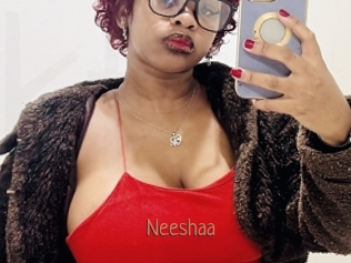 neeshaa Kachou Fuzoku