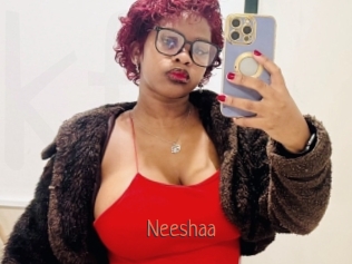 Neeshaa