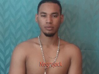 Negrojack