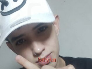 Nehytan