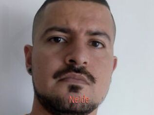 Neide