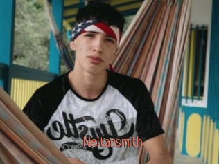 Neitansmith