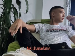 Neithanadams