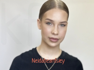 Neldabeardsley
