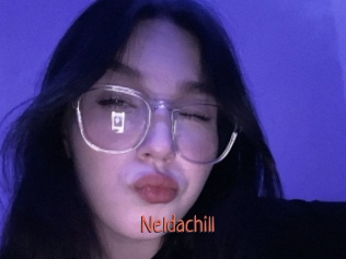 Neldachill